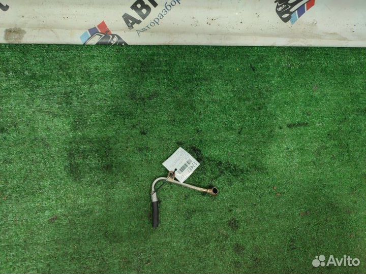 Трубка EGR Bmw 320D F30 N47D20C 10.25.2012