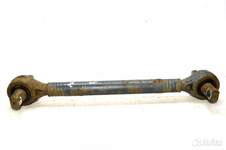 Реактивная тяга ведущего моста DAF XF105 (01.05)