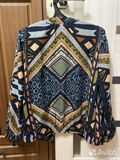 Бомбер кардиган Vero Moda, женский 44-46