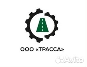 Офис-менеджер / помощник логиста