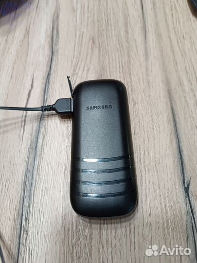 Samsung GT-E1200