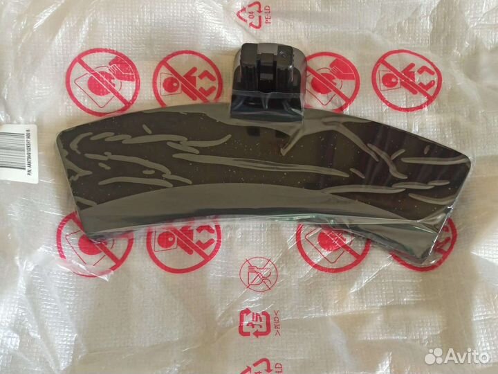 Подставка под телевизор