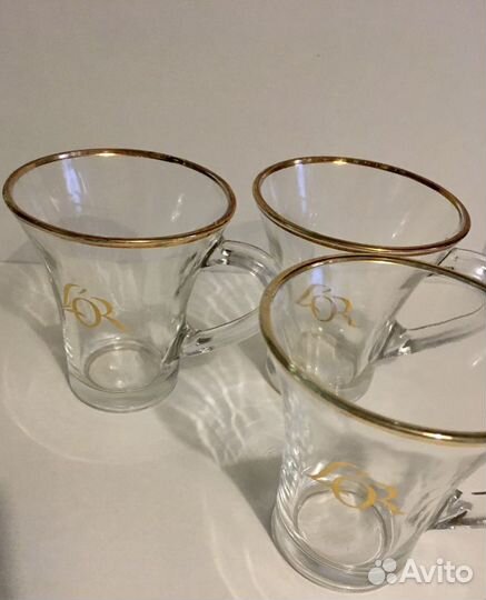 Кружка для кофе