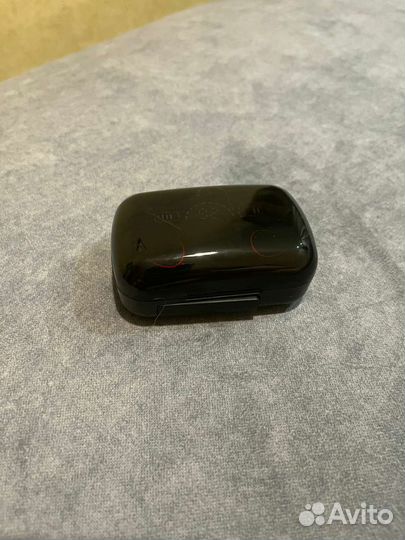 Беспроводные наушники xiaomi m10