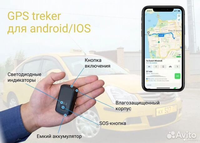 Глонасс и gps Мониторинг транспорта