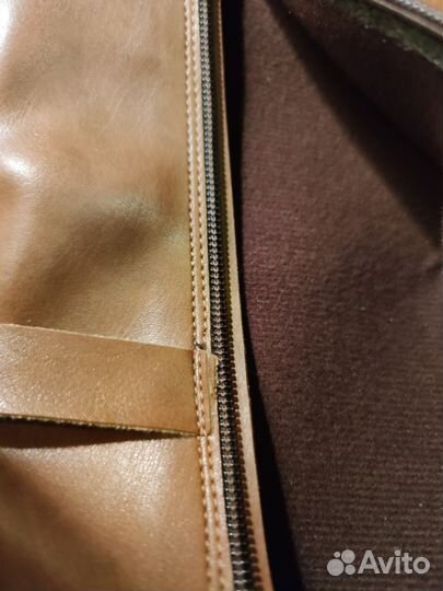 Сапоги высокие утепленные 39 р-р