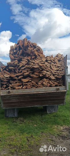 Доставка навоз, горбыль