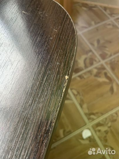 Письменный стол бу