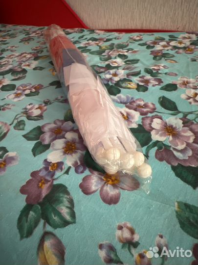 Флаг россии