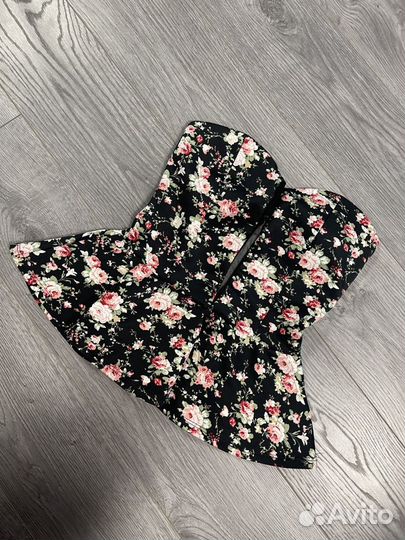 Вещи женские