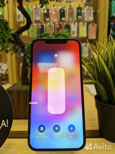iPhone 12 Pro Max, 512 ГБ