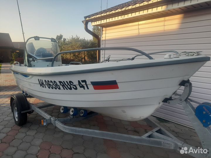 Терхи нордик