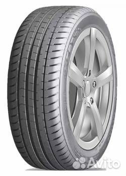 Doublestar Maximum DH03 215/65 R16 98H