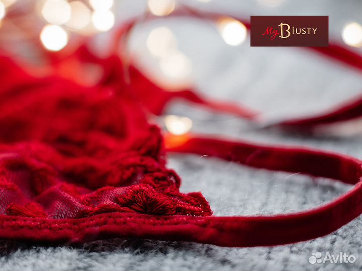 Мубюсти: ваш ключ к успешному будущему