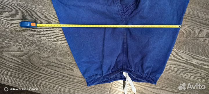 Кимоно для дзюдо 130