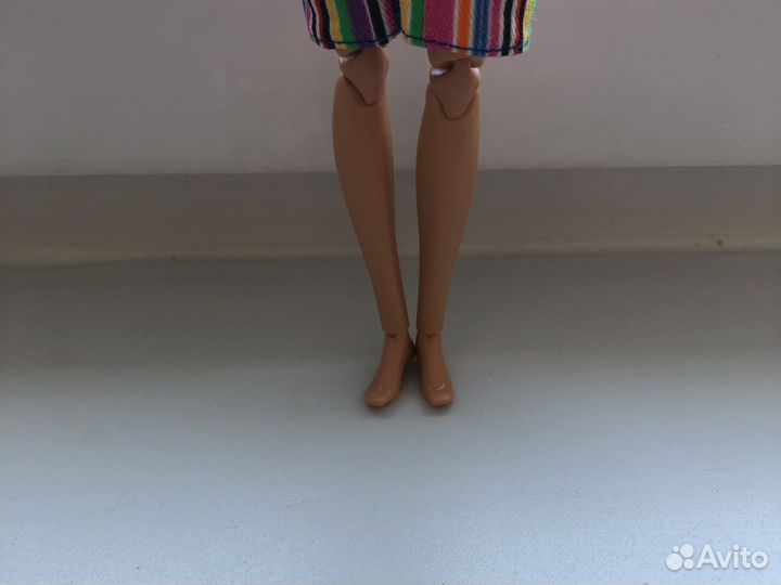 Не хватает кофты кепки ботинок