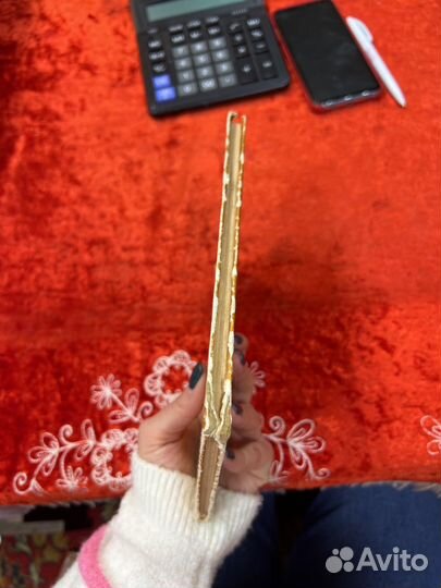 Крылов Басни 1969