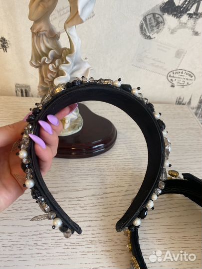 Ободки,состояние идеальное