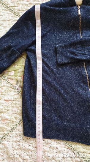 Кофта для школы