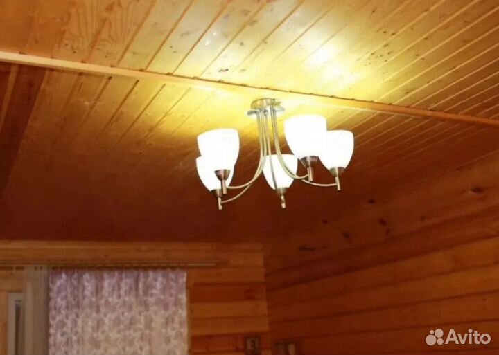 Услуги электрика Электрик