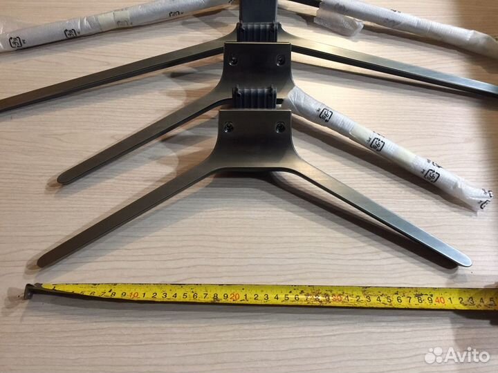 Ножка подставка телевизора