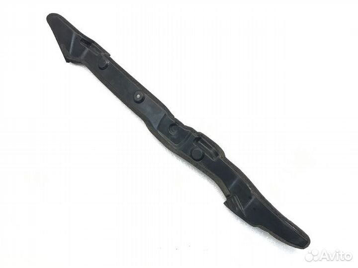 Пыльник крыла передний левый Chevrolet Orlando 1.8