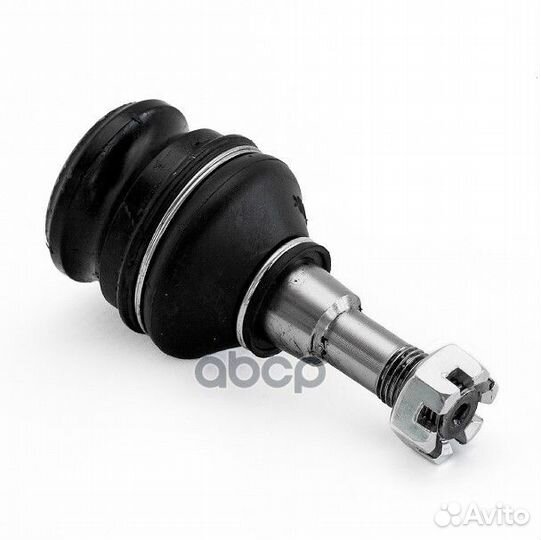 Опора шаровая su336006 absel