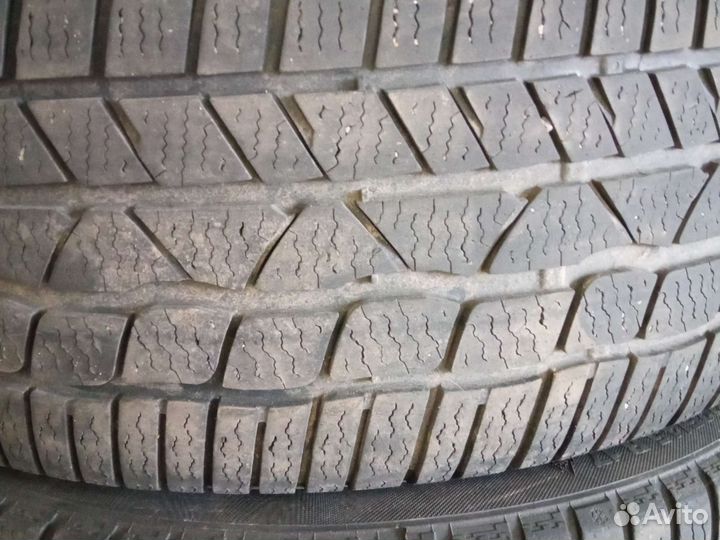 Continental ContiChampionContact 225/45 R17