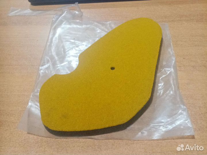 Фильтр воздушный Stels Skif 50