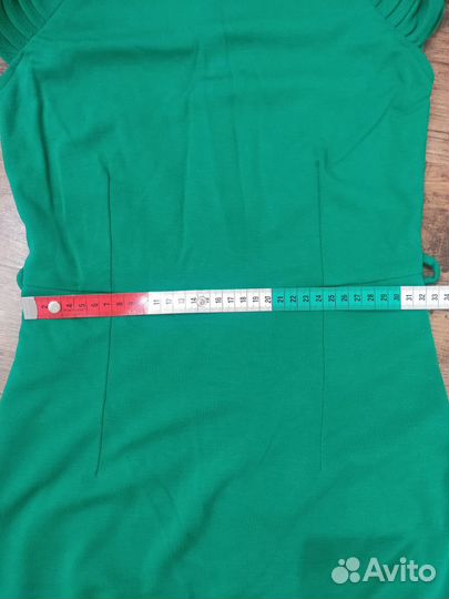 Платье женское max mara