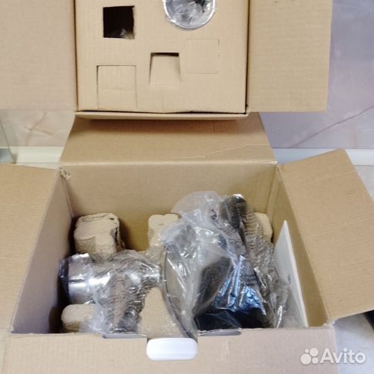 Мясорубка электрическая бу