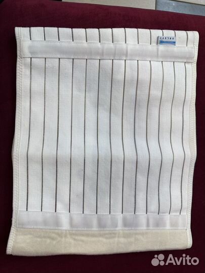 Бандаж послеоперационный Orlett