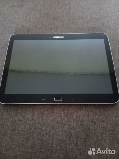 Планшет samsung Galaxy Tab 3 10.1 P5200
