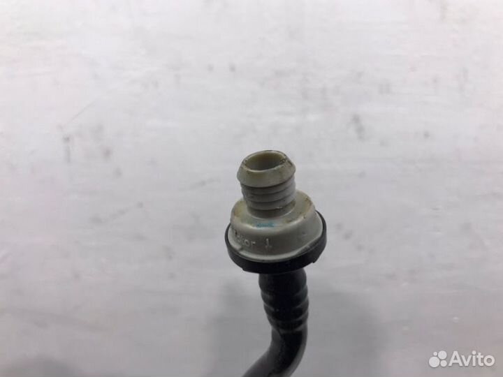 Трубка вакуумной системы Bmw X5 E70