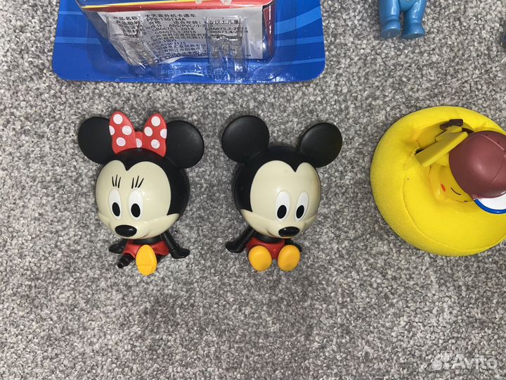 Пони, скай, покемон, красавица и чудовище, мики