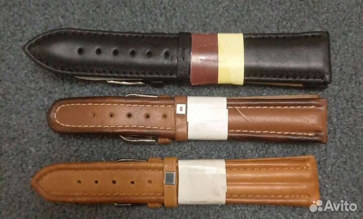 Ремешок для часов