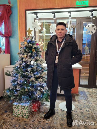 Услуги риэлтора агент по недвижимости