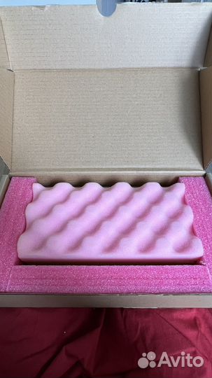 Жеский диск IBM 2.4 TB 12G SAS 10K 2.5