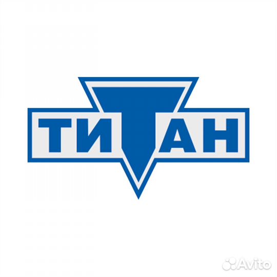 Водитель на вывозке леса