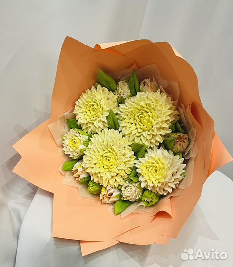 Зефирные букеты, макарон, макаронс, макаруны