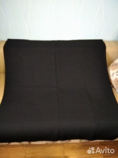 Ткань 2,5*1,15,пр.Япония, есть шифон1*1, 15 имп