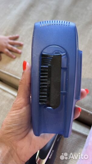 Бритва электрическая Braun Series 3