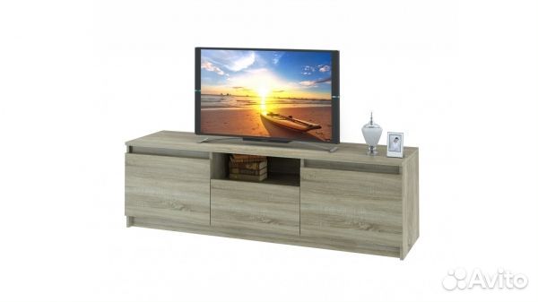 Тумба для тв 