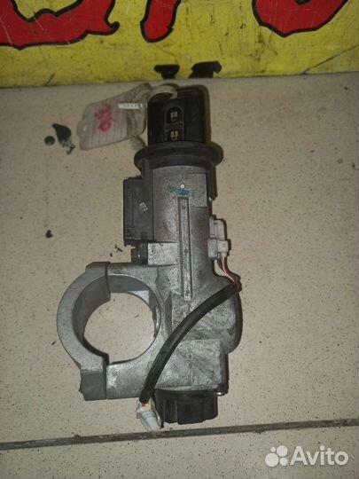 Замок зажигания для Nissan Note (E12) d87001ha5a