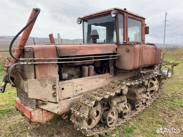 Сеялка ДТЗ 2BFX-16, 2006