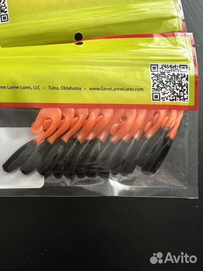 Bobby Garland Stroll'R 2,5