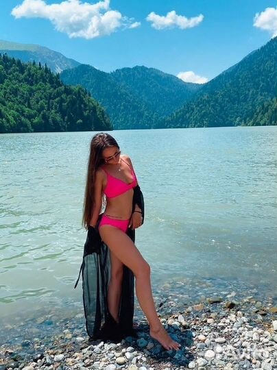 Абхазия: незабываемые экскурсии из Сочи