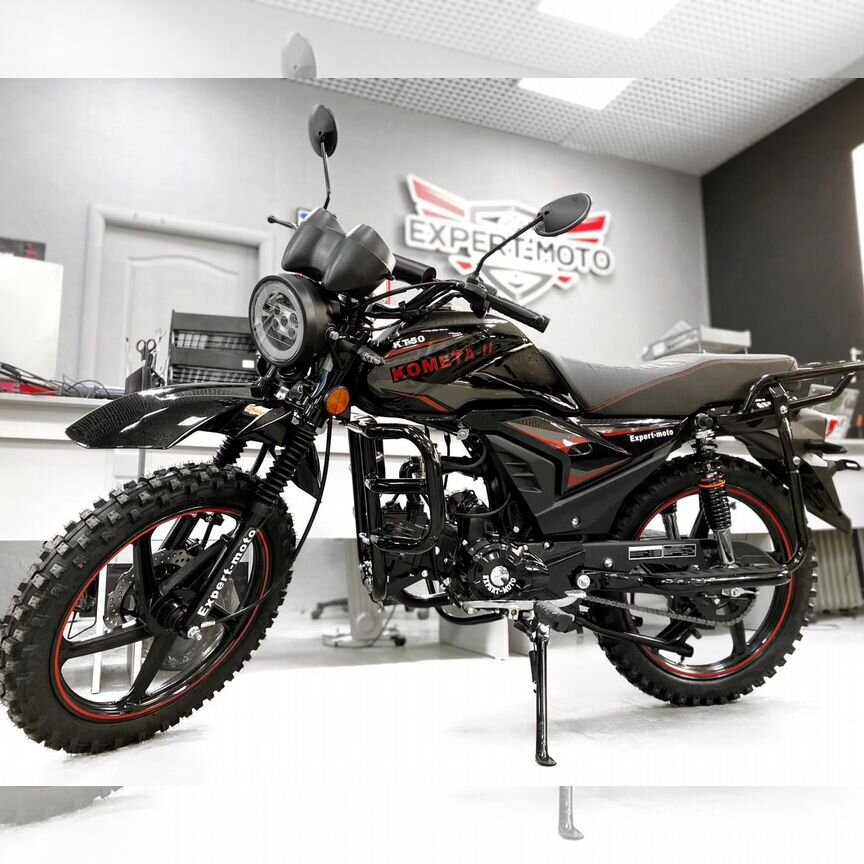 Купить мопед или скутер 🛵 в Майском | Б/у и новые мопеды и