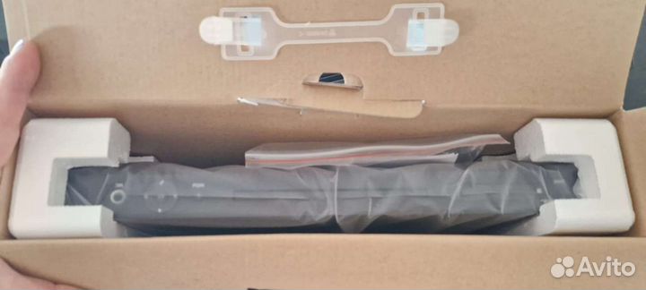 Караоке DVD плеер