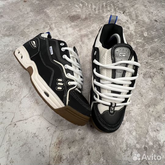 Globe ct-iv оригинал